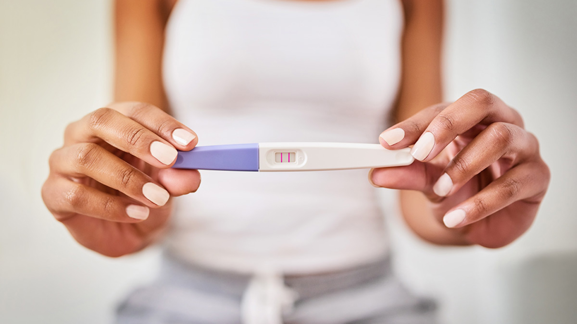 early pregnancy symptoms hudson medical