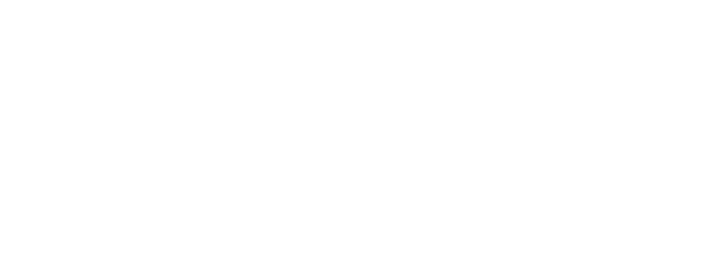 Hudson medical services is HPCSA approved