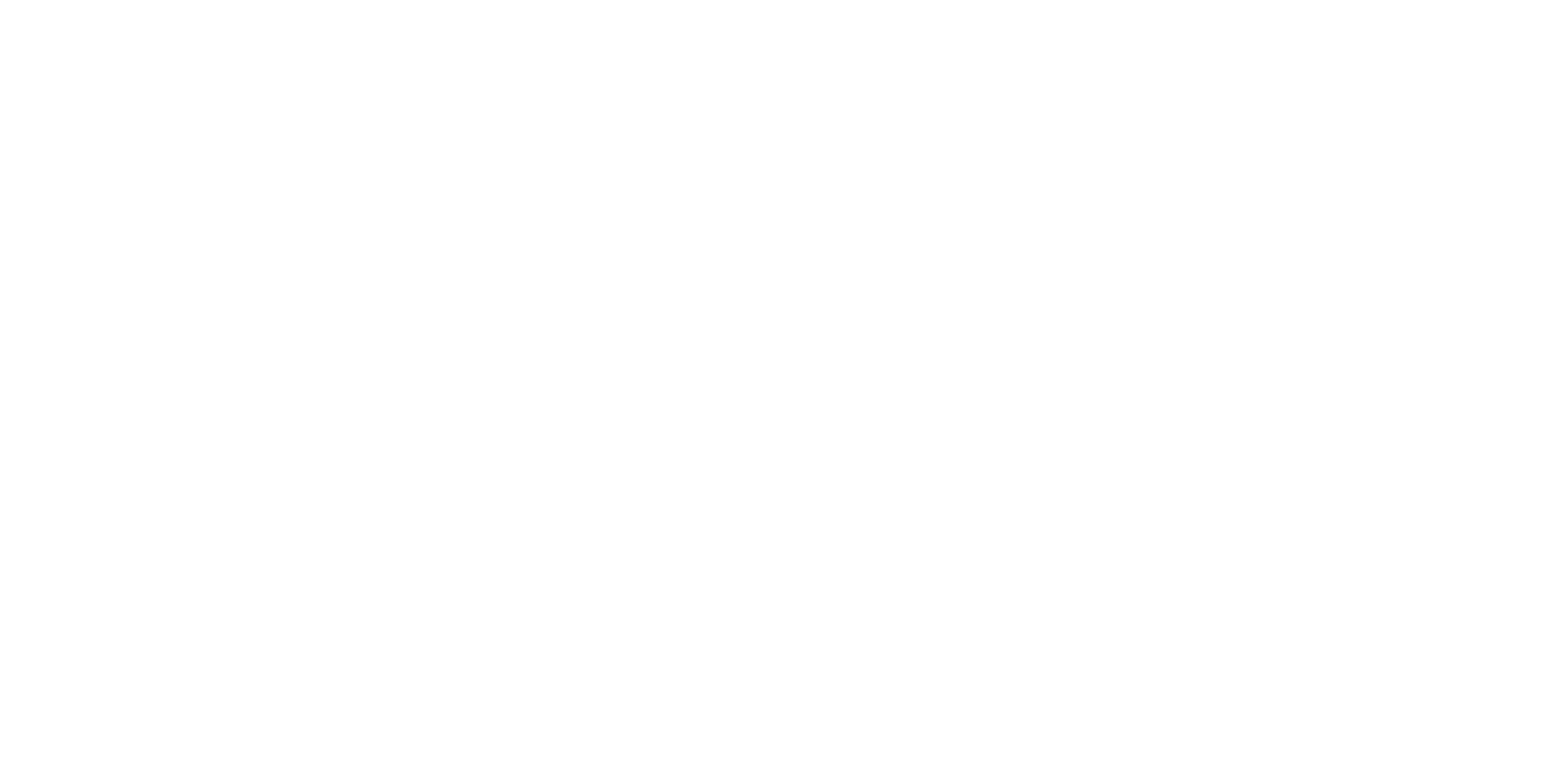 Hudson medical services is HPCSA approved